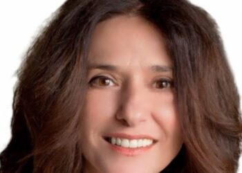 Ρίτσα Σπυρίδου: Εμετρήθησαν, εζυγίσθησαν και ευρέθησαν ελλιπείς…Δελτίο Τύπου