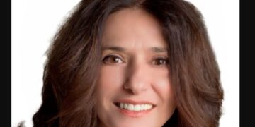 Ρίτσα Σπυρίδου: Εμετρήθησαν, εζυγίσθησαν και ευρέθησαν ελλιπείς…Δελτίο Τύπου