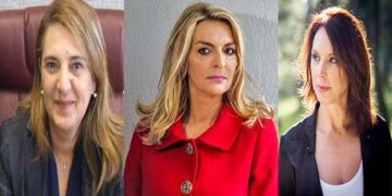 «Ερώτηση Βουλευτών ΣΥΡΙΖΑ Περιφέρειας Δυτικής Μακεδονίας με θέμα: Απουσία κλιμακίου του ΕΟΔΥ στο συνοριακό σημείο ελέγχου της Κρυσταλλοπηγής»