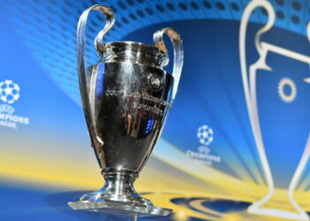Champions League: Ο ΠΑΟΚ πάει για ορισμό, ο Ολυμπιακός θα έχει βατό αντίπαλο