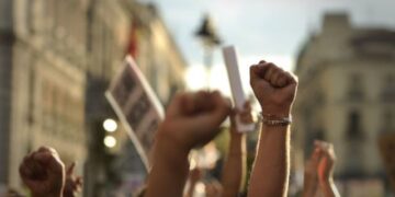 Η ευκαιρία μας – Γράφει ο Γεώργιος Χατζηπαυλίδης