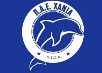 Συνεχίζουν τη προετοιμασία τους τα Χανιά μέχρι να αναχωρήσουν για την Πτολεμαΐδα- Στις εγκαταστάσεις του Ηρακλή οι προπονήσεις