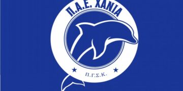 Συνεχίζουν τη προετοιμασία τους τα Χανιά μέχρι να αναχωρήσουν για την Πτολεμαΐδα- Στις εγκαταστάσεις του Ηρακλή οι προπονήσεις