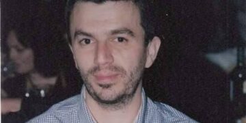 Κάτω τα χέρια από την νεολαία μας-Γράφει ο Χρυσοβέργης Κρυσταλλίδης