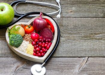 10 tips για να μειώστε την πιθανότητα εμφράγματος