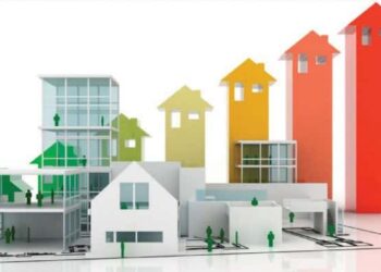 Ένταξη 6 νέων έργων βελτίωσης της ενεργειακής απόδοσης  Δημόσιων Κτηρίων της Περιφέρειας, συνολικού προϋπολογισμού 3,4 εκ. ευρώ