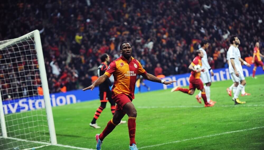 Χωρίς νίκη η Ιντερ από την εποχή του Ζοσέ και του… πούλμαν