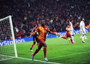 Χωρίς νίκη η Ιντερ από την εποχή του Ζοσέ και του… πούλμαν