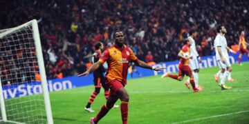 Χωρίς νίκη η Ιντερ από την εποχή του Ζοσέ και του… πούλμαν