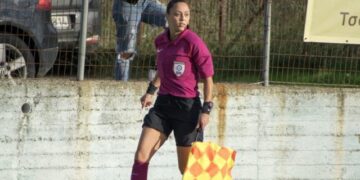 Ποδόσφαιρο Γ΄ Εθνική: Καλά τα μέτρα κατά του κορωνοϊού- Μόνο 80 άτομα στα γήπεδα και χωρίς φιλάθλους- Αλλά τα εξοδολόγια των διαιτητών κανονικά;