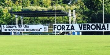 Το ερώτημα αν θα ρίξει την… πρώην, και το αγγλικό σκάνδαλο