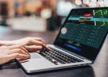 Νέες στοιχηματικές άδειες: Τι δημοσιεύτηκε στο ΦΕΚ για το online στοίχημα;