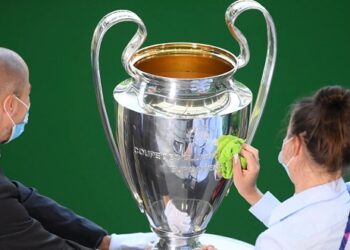 Παρί – Μπάγερν, στατιστικά και ιστορίες για τον τελικό Champions League