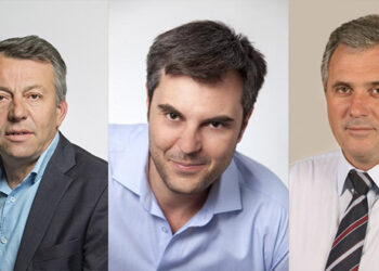 Έρχεται το “Κέντρο υποστήριξης επενδυτών” από την Περιφέρεια Δυτικής Μακεδονίας