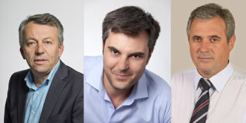 Έρχεται το “Κέντρο υποστήριξης επενδυτών” από την Περιφέρεια Δυτικής Μακεδονίας