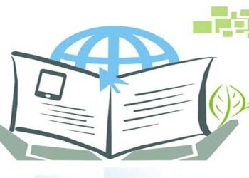 Ενώσεις Περιφερειακού και Κλαδικού Τύπου: “Να παρέμβει  ο Υπουργός Εργασίας για το “μπούλινγκ” του ΕΔΟΕΑΠ προς τους εκδότες”