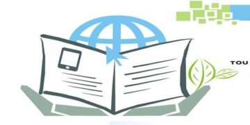 Ενώσεις Περιφερειακού και Κλαδικού Τύπου: “Να παρέμβει  ο Υπουργός Εργασίας για το “μπούλινγκ” του ΕΔΟΕΑΠ προς τους εκδότες”