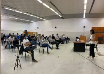 Με επιτυχία πραγματοποιήθηκε η ενημερωτική ημερίδα του έργου ACCEL από την Εταιρεία Τουρισμού Δυτικής Μακεδονίας (ΕΤΔΥΜΑ)