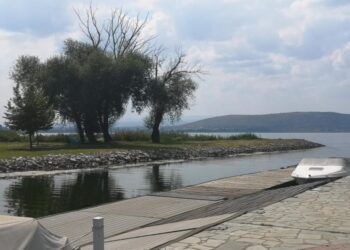 Έκτακτο – Απόπειρα αυτοκτονίας στο Μαυροχώρι Καστοριάς