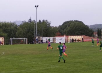 Κύπελλο Ε.Π.Σ. Κοζάνης: Φούφας και  Βόιο στην επόμενη φάση