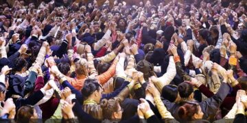 ΠΟΕ: Ακυρώνεται το φετινό Φεστιβάλ Ποντιακών Χορών λόγω κορονοϊού