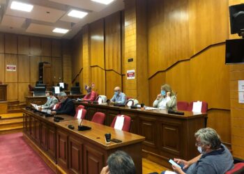 1η Συνάντηση της ομάδας Εργασίας για την υποστήριξη των εξαγωγών και της εξωστρέφειας της Περιφέρειας Δυτικής Μακεδονίας