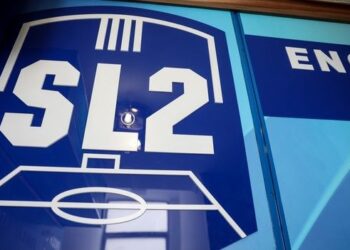 Super League 2: Το πρόγραμμα της σεζόν 2020-21