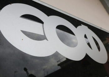 ΕΟΦ: Ανακαλούνται φάρμακα για την αναιμία