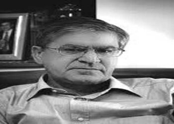 Ο Πασχάλης Μητλιάγκας για τον θάνατο του Γιάννη Παγούνη