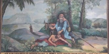 Ξεκινούν τα συσσίτια στον Καλό Σαμαρείτη από την Τρίτη 15 Σεπτεμβρίου