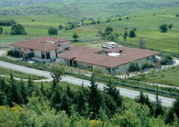 Αρχαιολογικό Μουσείο Αιανής: Η νομιμοποίηση ανοίγει το δρόμο της επέκτασης και των… εγκαινίων