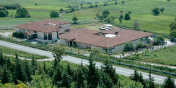 Αρχαιολογικό Μουσείο Αιανής: Η νομιμοποίηση ανοίγει το δρόμο της επέκτασης και των… εγκαινίων