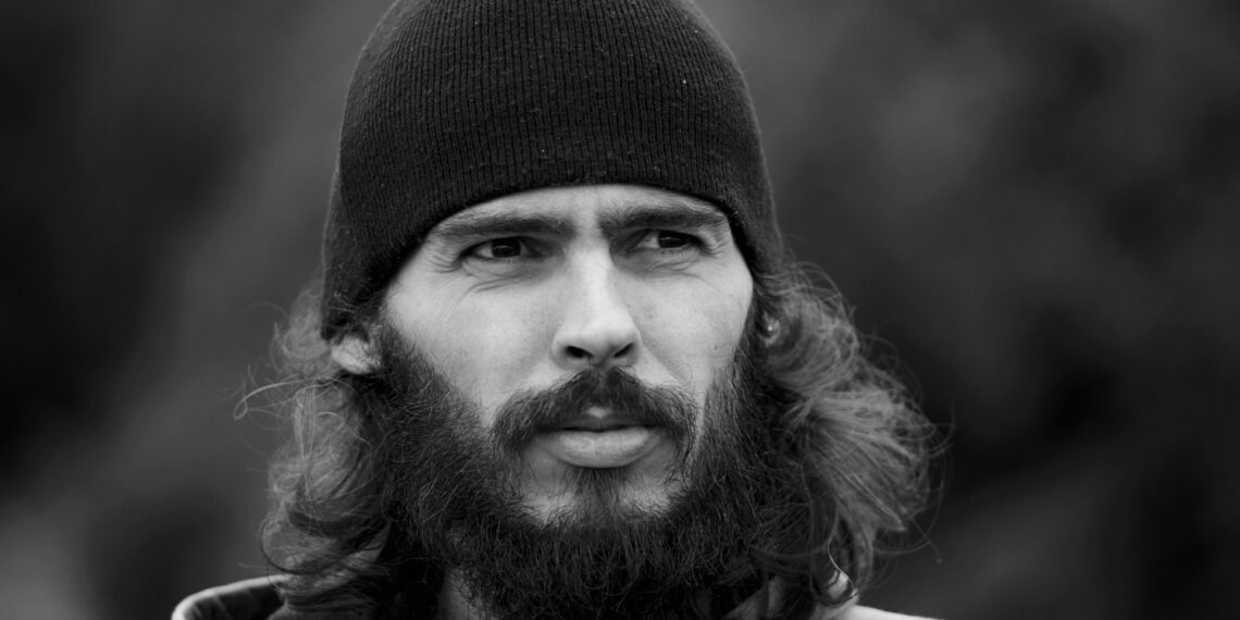 Παρατείνεται έως τις 31 Δεκεμβρίου η Έκθεση Φωτογραφίας του Δημήτρη Βαβλιάρα , στο Αρχαιολογικό Μουσείο Αιανής