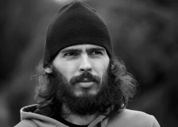 Παρατείνεται έως τις 31 Δεκεμβρίου η Έκθεση Φωτογραφίας του Δημήτρη Βαβλιάρα , στο Αρχαιολογικό Μουσείο Αιανής