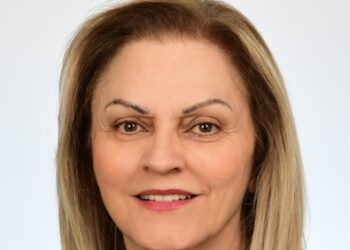 Masterplan Δ. Μακεδονίας: Από την τεχνητή νοημοσύνη στο Ησιόδειο άροτρο- γράφει η Αθ. Βακωνάκη-Χαΐδου