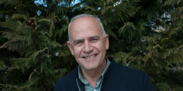 Το Πάρκο Εθνικής Συμφιλίωσης (ΠΕΣ) Γράμμου και η μετεξέλιξή του σε Κέντρο Μελέτης της Πρόσφατης Ιστορίας της Δυτικής Μακεδονίας 1940-49.                    Του Γιάννη Στρατάκη π. Νομάρχη Φλώρινας Περ. Συμβούλου- Συνδ.ΕΛΠΙΔΑ