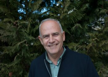 Πρόταση για  ΑΜΕΣΑ  ΜΕΤΡΑ  αντιμετώπισης των συνεπειών της Απολιγνιτοποίησης.                                                                                     Του Γιάννη Στρατάκη  Περιφ. Συμβούλου