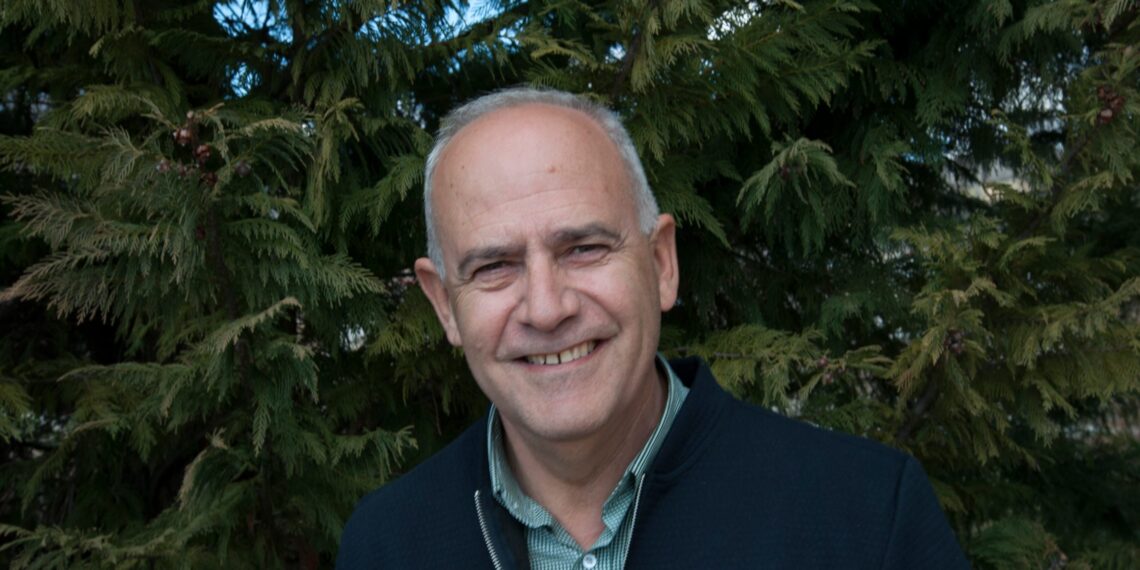 Οδικοί Άξονες στη Δυτική Μακεδονία: Συνεχίζεται η πολυγλωσσία και το έλλειμμα Σχεδιασμού!- του Γιάννη Στρατάκη Περ. Σύμβουλος- ΣΥΝΔΥΑΣΜΟΣ ΕΛΠΙΔΑ (βίντεο)