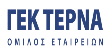 ΤΕΡΝΑ Α.Ε.: Ανάδοχος σε νέο ενεργειακό έργο προϋπολογισμού 20,46 εκατ. ευρώ