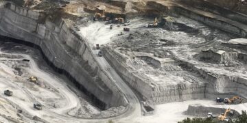 Η σύσκεψη για τη ΜΕΤΕ: Συνάντηση με τον υπουργό Ενέργειας και τον πρόεδρο της ΔΕΗ ζητούν οι εμπλεκόμενοι φορείς –  Κασαπίδης: Έτοιμο το master plan για την απολιγνοποίηση