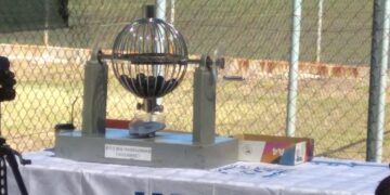 Ε.Π.Σ. Κοζάνης: Οι διαιτητές των αγώνων του Σαββατοκύριακου 12-13/9