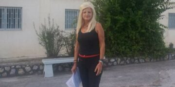 Με 8  ειδικότητες ξεκινάει το νέο έτος κατάρτισης  για το ΔΙΕΚ Πτολεμαΐδας-   Έως την Τετάρτη 9 Σεπτεμβρίου 2020 οι εγγραφές