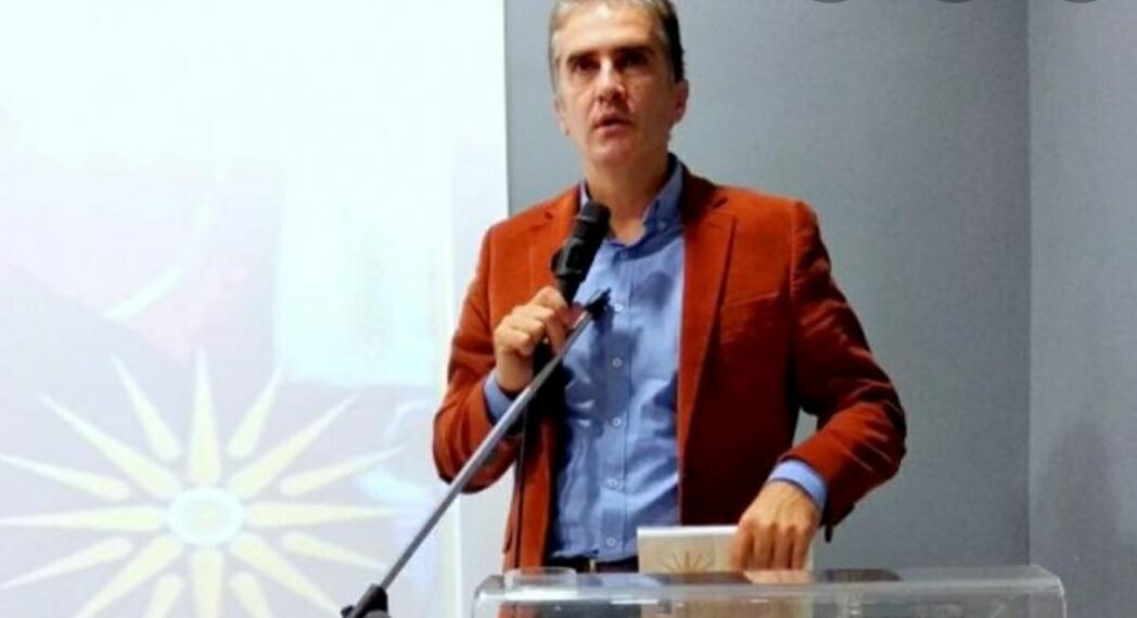 H επίσημη Τουρκική ιστοριογραφία επαινεί τις Γενοκτονίες, την υποταγή, τον επεκτατισμό, τον πόλεμο! – Γράφει ο Θεοφάνης Μαλκίδης