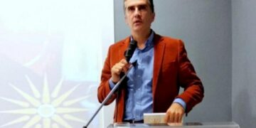 H επίσημη Τουρκική ιστοριογραφία επαινεί τις Γενοκτονίες, την υποταγή, τον επεκτατισμό, τον πόλεμο! – Γράφει ο Θεοφάνης Μαλκίδης