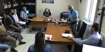 Πρόγραμμα απασχόλησης μακροχρόνια ανέργων στην Κοινωφελή Επιχείρηση Δήμου Φλώρινας