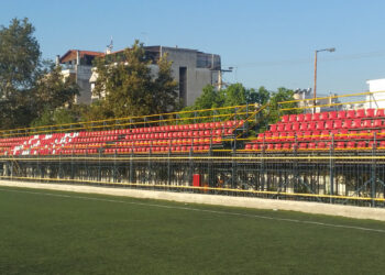 Ποδόσφαιρο: Οριστικά χωρίς θεατές τα τοπικά πρωταθλήματα και η Γ΄ Εθνική