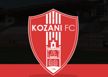 Ποδόσφαιρο: Φ.Σ. Κοζάνη- Άνοιγμα και κάλεσμα στο κόσμο- Πρόεδρος στο προσωρινό Δ.Σ. ο Μανώλης Αμπατζίδης