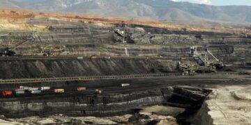 Επιστολή των ενεργειακών δημάρχων προς την ολομέλεια του Ευρωπαϊκού Κοινοβουλίου: «Αναλογιστείτε τι είναι πραγματικά δίκαιο»