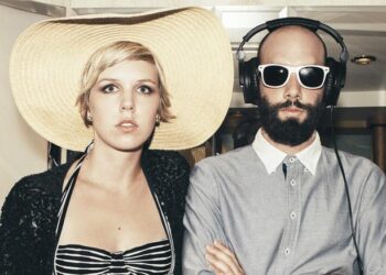 Η Μουσική Γωνιά του Μίλτου Ηλιάδη στο e-ptolemeos.gr – The Logical Song | Supertramp | Pomplamoose