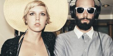 Η Μουσική Γωνιά του Μίλτου Ηλιάδη στο e-ptolemeos.gr – The Logical Song | Supertramp | Pomplamoose